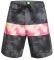   QUIKSILVER HIGHLITE ARCH 19 EQYBS04648 // (38)