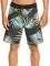   QUIKSILVER HIGHLITE ARCH 19 EQ...