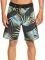   QUIKSILVER HIGHLITE ARCH 19 EQ...