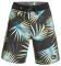   QUIKSILVER HIGHLITE ARCH 19 EQYBS04648  (36)