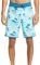   QUIKSILVER SURFSILK SCALLOP 19...