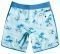   QUIKSILVER SURFSILK SCALLOP 19 EQYBS04654  (32)