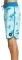   QUIKSILVER SURFSILK SCALLOP 19 EQYBS04654  (34)