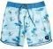   QUIKSILVER SURFSILK SCALLOP 19 EQYBS04654  (34)