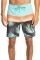   QUIKSILVER SURFSILK PANEL 18 E...