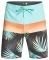   QUIKSILVER SURFSILK PANEL 18 EQYBS04658 // (32)