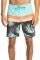   QUIKSILVER SURFSILK PANEL 18 E...