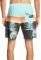   QUIKSILVER SURFSILK PANEL 18 EQYBS04658 // (36)
