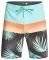   QUIKSILVER SURFSILK PANEL 18 EQYBS04658 // (36)