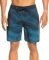 ΜΑΓΙΟ ΒΕΡΜΟΥΔΑ QUIKSILVER SURFSILK MASSIVE 17...