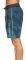 ΜΑΓΙΟ ΒΕΡΜΟΥΔΑ QUIKSILVER SURFSILK MASSIVE 17 EQYBS04660 ΜΑΥΡΟ/ΜΠΛΕ (36)