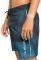 ΜΑΓΙΟ ΒΕΡΜΟΥΔΑ QUIKSILVER SURFSILK MASSIVE 17 EQYBS04660 ΜΑΥΡΟ/ΜΠΛΕ (36)