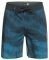 ΜΑΓΙΟ ΒΕΡΜΟΥΔΑ QUIKSILVER SURFSILK MASSIVE 17 EQYBS04660 ΜΑΥΡΟ/ΜΠΛΕ (36)