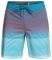 ΜΑΓΙΟ ΒΕΡΜΟΥΔΑ QUIKSILVER SURFSILK MASSIVE 17 EQYBS04660 ΤΥΡΚΟΥΑΖ/ΠΟΡΤΟΚΑΛΙ (34) ΜΑΓΙΟ ΒΕΡΜΟΥΔΑ QUIKSILVER SURFSILK MASSIVE 17 EQYBS04660 ΤΥΡΚΟΥΑΖ/ΠΟΡΤΟΚΑΛΙ (34)