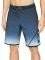   QUIKSILVER SURFSILK NEW WAVE 2...