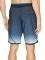   QUIKSILVER SURFSILK NEW WAVE 20 EQYBS04664 / (36)