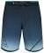   QUIKSILVER SURFSILK NEW WAVE 20 EQYBS04664 / (36)