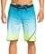  QUIKSILVER SURFSILK NEW WAVE 2...