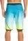   QUIKSILVER SURFSILK NEW WAVE 20 EQYBS04664 / (30)