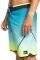   QUIKSILVER SURFSILK NEW WAVE 20 EQYBS04664 / (30)