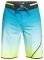   QUIKSILVER SURFSILK NEW WAVE 20 EQYBS04664 / (30)