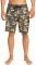   QUIKSILVER HEMPSTRETCH 69 18 E...