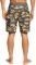   QUIKSILVER HEMPSTRETCH 69 18 EQYBS04667  (30)