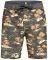   QUIKSILVER HEMPSTRETCH 69 18 EQYBS04667  (30)