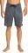   QUIKSILVER SURFSILK ACID WASH ...