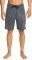   QUIKSILVER SURFSILK ACID WASH ...