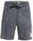 ΜΑΓΙΟ ΒΕΡΜΟΥΔΑ QUIKSILVER SURFSILK ACID WASH 18 EQYBS04671 TIE DYE ΑΝΘΡΑΚΙ (32) ΜΑΓΙΟ ΒΕΡΜΟΥΔΑ QUIKSILVER SURFSILK ACID WASH 18 EQYBS04671 TIE DYE ΑΝΘΡΑΚΙ (32)