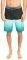   QUIKSILVER EVERYDAY FIVE 0 20 ...