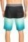   QUIKSILVER EVERYDAY FIVE 0 20 EQYBS04676 / (38)