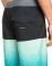   QUIKSILVER EVERYDAY FIVE 0 20 EQYBS04676 / (38)
