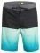   QUIKSILVER EVERYDAY FIVE 0 20 EQYBS04676 / (38)