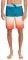   QUIKSILVER EVERYDAY FIVE 0 20 EQYBS04676 / (32)