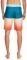   QUIKSILVER EVERYDAY FIVE 0 20 EQYBS04676 / (32)