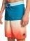   QUIKSILVER EVERYDAY FIVE 0 20 EQYBS04676 / (32)