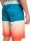   QUIKSILVER EVERYDAY FIVE 0 20 EQYBS04676 / (32)