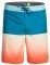   QUIKSILVER EVERYDAY FIVE 0 20 EQYBS04676 / (32)