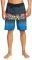   QUIKSILVER EVERYDAY SCALLOP 19...