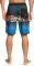   QUIKSILVER EVERYDAY SCALLOP 19 EQYBS04678   (34)