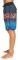   QUIKSILVER EVERYDAY SCALLOP 19 EQYBS04678   (34)