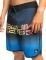   QUIKSILVER EVERYDAY SCALLOP 19 EQYBS04678   (34)