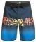  QUIKSILVER EVERYDAY SCALLOP 19 EQYBS04678   (34)
