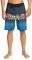   QUIKSILVER EVERYDAY SCALLOP 19 EQYBS04678   (38)