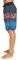   QUIKSILVER EVERYDAY SCALLOP 19 EQYBS04678   (38)