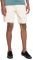  JEAN QUIKSILVER UP SIZE NATURAL EQYDS03101  (31)