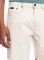  JEAN QUIKSILVER UP SIZE NATURAL EQYDS03101  (31)