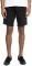  QUIKSILVER ESSENTIALS 19 EQYFB03206 ...
